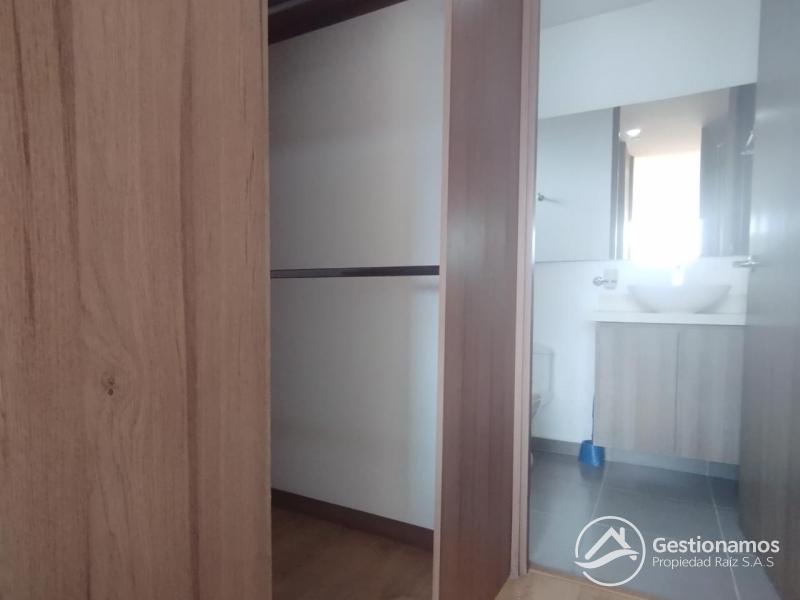 WhatsApp Image 2025-09-10 at 1.42.18 PM (1).jpeg